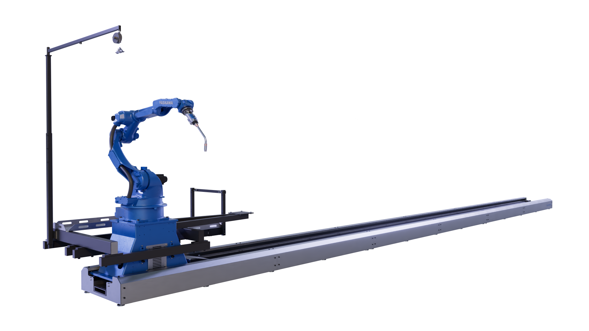 1000 Cad To Brazilian Real